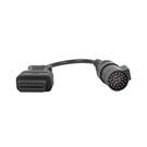 Jaltest 70002030 - OHW Cable Kit Version 1 - MK17306 - f-6 -| thumbnail