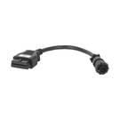 Jaltest 70002030 - OHW Cable Kit Version 1 | Emirates Keys -| thumbnail