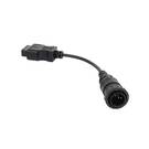 Jaltest 70002026 - OHW Cable Kit Version 2 - MK17308 - f-4 -| thumbnail