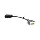 Jaltest 70002026 - OHW Cable Kit Version 2 - MK17308 - f-3 -| thumbnail