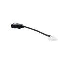 Jaltest 70002022 - MHE Cable Kit. Forklifts - MK17310 - f-3 -| thumbnail