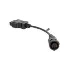 Jaltest 70002022 - MHE Cable Kit. Forklifts - MK17310 - f-2 -| thumbnail