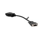 Jaltest 70002022 - MHE Cable Kit. Forklifts | Emirates Keys -| thumbnail