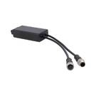 Jaltest MHE Cable Kit. Forklifts | MK3 -| thumbnail