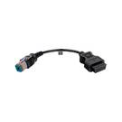 Jaltest 70002008 - Marine. Boat Cable Kit - MK17311 - f-12 -| thumbnail