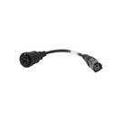 Jaltest 70002008 - Marine. Boat Cable Kit - MK17311 - f-11 -| thumbnail