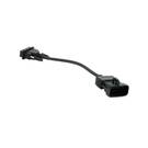 Jaltest 70002008 - Marine. Boat Cable Kit - MK17311 - f-9 -| thumbnail