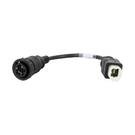 Jaltest 70002008 - Marine. Boat Cable Kit - MK17311 - f-8 -| thumbnail