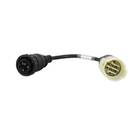 Jaltest 70002008 - Marine. Boat Cable Kit - MK17311 - f-4 -| thumbnail