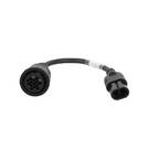 Jaltest 70002008 - Marine. Boat Cable Kit - MK17311 - f-3 -| thumbnail
