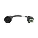 Jaltest 70002008 - Marine. Boat Cable Kit - MK17311 - f-2 -| thumbnail