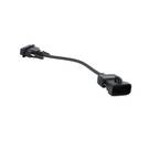 Jaltest 70002009 - Marine. Inboard Cable Kit V9 - MK17312 - f-5 -| thumbnail
