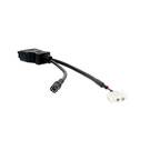 Jaltest Marine. Inboard Cable Kit V9 | MK3 -| thumbnail