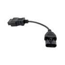 Jaltest 70002025 - Marine. Outboard Cable Kit - MK17313 - f-6 -| thumbnail