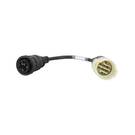 Jaltest 70002025 - Marine. Outboard Cable Kit - MK17313 - f-3 -| thumbnail