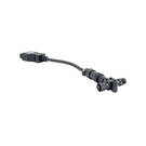 Jaltest 70002025 - Marine. Outboard Cable Kit - MK17313 - f-5 -| thumbnail