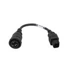 Jaltest 29986 - Marine. Jet Ski Cables Kit  (With Yamaha Cable ) - MK17314 - f-2 -| thumbnail