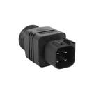Jaltest 29986 - Marine. Jet Ski Cables Kit  (With Yamaha Cable ) - MK17314 - f-6 -| thumbnail