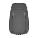 Toyota Rav4 2019-2022 Coque de télécommande intelligente SUV 3+1 boutons | MK3 -| thumbnail