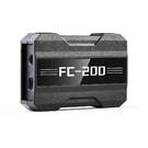 CGDI CG FC200 ECU Programmer Full Version