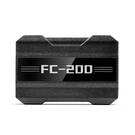 CGDI CG FC200 ECU Programmer Full Version| MK3 -| thumbnail