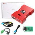 CGDI MB (Full Version) Benz Key Programmer with 1 Free Daily Token for Life Time
