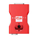 CGDI BMW MSV80 Car Key Programmer for BMW EWS CAS1 CAS2 CAS3 CAS3+ CAS4 CAS4+ FEM BDC