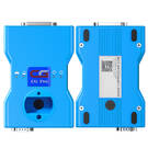 New CGDI CG Pro 9s12 Full Version Device  with All Adapters Multi-Function Programmer V2.2.5.0 | Emirates Keys -| thumbnail