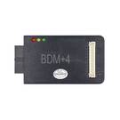 New CGDI CG100 Standard Version Device Airbag Restore Devices including All Function of Renesas SRS and Infineon XC236x FLAS | Emirates Keys -| thumbnail