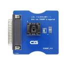 CGDI CGPro 35160WT adapter Work with CG Pro 9S12 Fix the Mileage