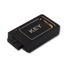 CGDI CG100 Key Adapter for CG100 PROG III | MK3 -| thumbnail