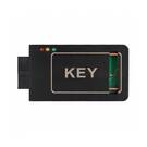 CG100 Key Adapter for CG100 PROG III Writing Land Rover and BMW Key