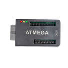 Adaptateurs CGDI CG100 ATMEGA pour dispositifs de restauration d'airbag CG100 PROG III avec EEPROM 35080 et puce 8 broches