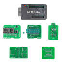 CGDI CG100 Adaptadores ATMEGA para CG 100 Prog | mk3 -| thumbnail