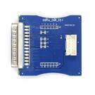 CGPRO CAN V2.1 Adapter for CG Pro 9S12 Key Programmer | MK3 -| thumbnail
