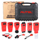 Autel MaxiSYS MSOBD2KIT Non-OBDII Adapter with cables for MaxiSys Ultra, MS919 and MS909