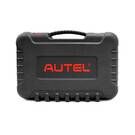 New Autel MaxiSys Ultra OBD2/CAN Bi-Directional Dual Wi-Fi Diagnostic Scanner And  5-in-1 VCMI | Emirates Keys -| thumbnail