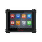 New Autel MaxiSys Ultra OBD2/CAN Bi-Directional Dual Wi-Fi Diagnostic Scanner And  5-in-1 VCMI | Emirates Keys -| thumbnail