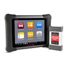 Autel MaxiSYS Elite OBD2 Bi-Directional Diagnostic Scanner And J2534 VCI