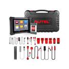 Scanneur de diagnostic bi-directionnel Autel MaxiSYS Elite OBD2 et J2534 VCI| Emirates Keys -| thumbnail