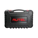 New Autel MaxiSYS Elite OBD2 Bi-Directional Diagnostic Scanner And J2534 VCI & Coding, 38+ Services, All-System Diagnosis, Bi-Directional | Emirates Keys -| thumbnail