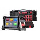 Autel MaxiSys MS908S Pro Auto Diagnostic Coding and J2534 ECU Programming