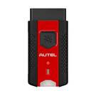 Autel MaxiSYS MS906 Pro-TS Bi-Directional Diagnostic Scanner| MK3 -| thumbnail