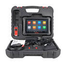 New Autel MaxiSYS MS906 Pro  Tablet Full System Diagnostic Scan Tool Read/Erase Codes vehicles1996 to present | Emirates Keys -| thumbnail