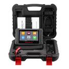 New Autel MaxiTPMS TS608 Complete Tpms & All System Servıce Tablet Tool Activate all known TPMS sensors and read sensor status | Emirates Keys -| thumbnail