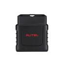 New Autel MaxiTPMS TS608 Complete Tpms & All System Servıce Tablet Tool Activate all known TPMS sensors and read sensor status | Emirates Keys -| thumbnail