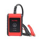 Autel MaxiBAS BT506 Auto Battery and Electrical System Analysis Tool