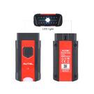 Autel MaxiBAS BT508 Battery Tester Electrical System Tester | MK3 -| thumbnail