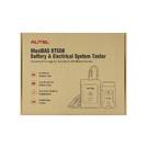 New Auel MaxiBAS BT508 Battery Tester Electrical System Tester With Wireless Bluetooth VCI All System Diagnostic | Emirates Keys -| thumbnail
