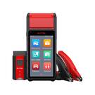 Autel MaxiBAS BT608 Battery and Electrical System Diagnostics Tool